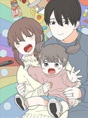 深海食堂漫画改编封面